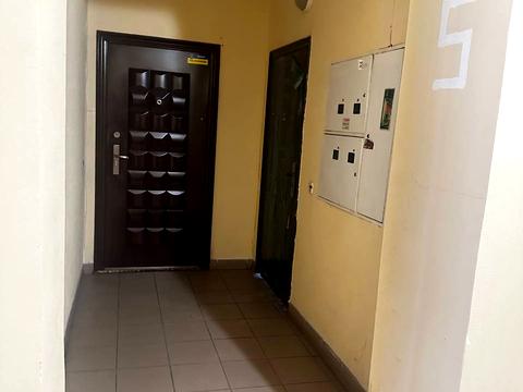 Квартира на вул. Марійки Підгірянки, 14-А в Івано-Франківськ, ID 208043, фото №2
