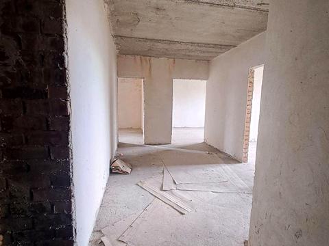 Квартира на вул. Марійки Підгірянки, 14-А в Івано-Франківськ, ID 208043, фото №5