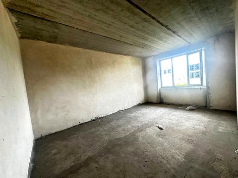 Квартира на вул. Марійки Підгірянки, 14-А в Івано-Франківську, ID 208043, фото №6