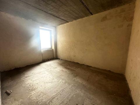 Квартира на вул. Марійки Підгірянки, 14-А в Івано-Франківську, ID 208043, фото №7