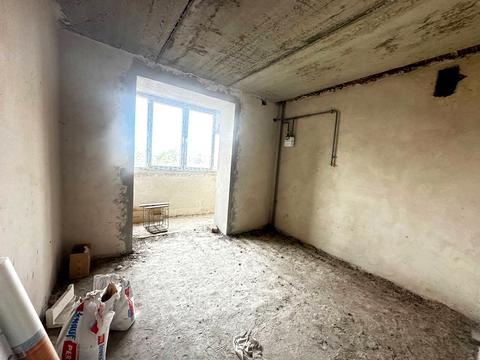 Квартира на вул. Марійки Підгірянки, 14-А в Івано-Франківську, ID 208043, фото №8