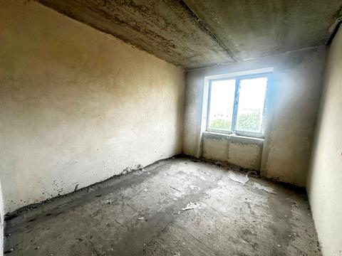 Квартира на вул. Марійки Підгірянки, 14-А в Івано-Франківську, ID 208043, фото №9