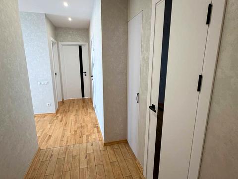 Квартира на вул. Олександра Олеся, 4-А в Києві, ID 164229, фото №13
