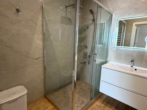 Квартира на вул. Олександра Олеся, 4-А в Києві, ID 164229, фото №8