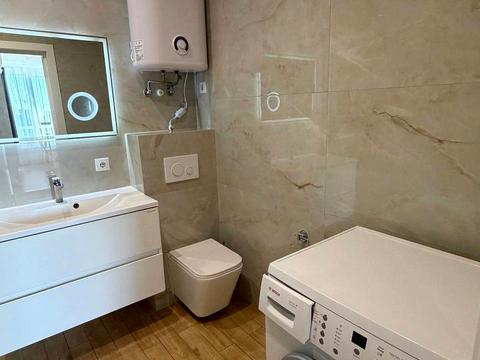 Квартира на вул. Олександра Олеся, 4-А в Києві, ID 164229, фото №9