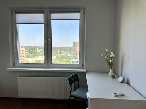 Квартира на вул. Самійла Кішки, 5-А в Києві, ID 166623, фото №11