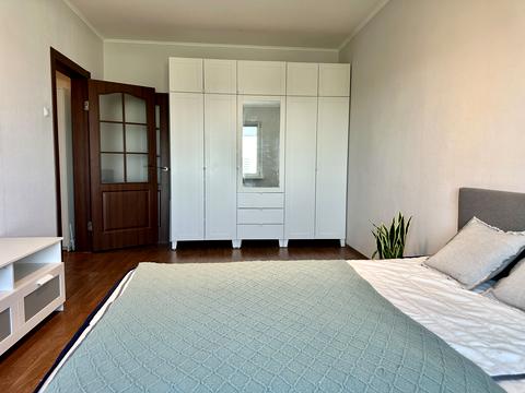 Квартира на вул. Самійла Кішки, 5-А в Києві, ID 166623, фото №12