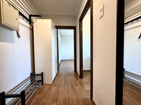 Квартира на вул. Самійла Кішки, 5-А в Києві, ID 166623, фото №6