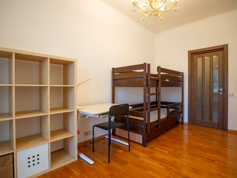 Квартира на вул. Василя Тютюнника вул. , 37/1 в Києві, ID 167227, фото №11