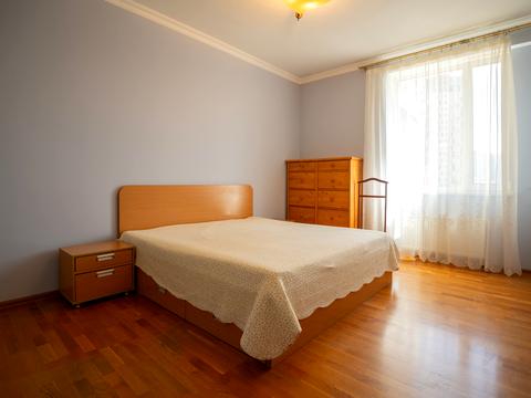 Квартира на вул. Василя Тютюнника вул. , 37/1 в Києві, ID 167227, фото №12