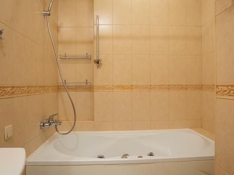 Квартира на вул. Василя Тютюнника вул. , 37/1 в Києві, ID 167227, фото №17