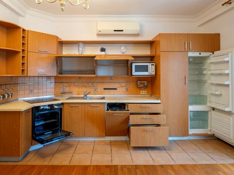 Квартира на вул. Василя Тютюнника вул. , 37/1 в Києві, ID 167227, фото №3