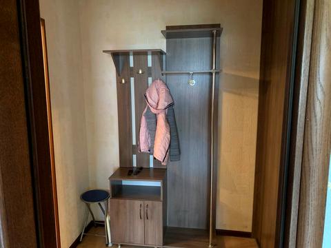 Квартира на вул. Анни Ахматової, 24 в Києві, ID 205789, фото №14