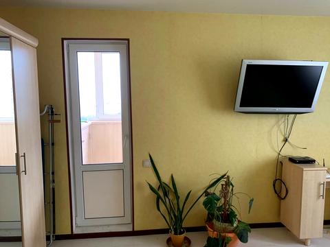 Квартира на вул. Анни Ахматової, 24 в Києві, ID 205789, фото №7