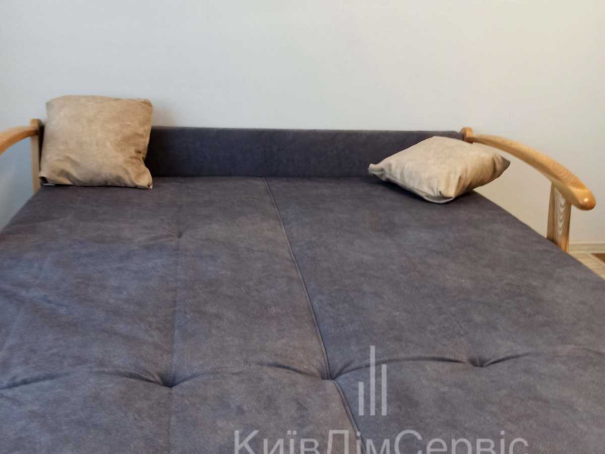Квартира на вул. Кам'янська, 128 в Київ, ID 326502, фото №5