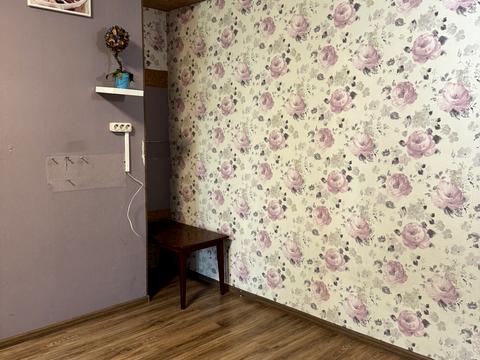 Квартира на вул. Будівельників, 1 в Києві, ID 197904, фото №12