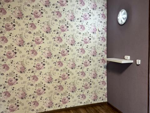 Квартира на вул. Будівельників, 1 в Києві, ID 197904, фото №7