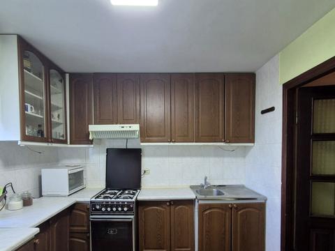 Квартира на просп. Відродження, 47 в Луцьк, ID 226071, фото №1