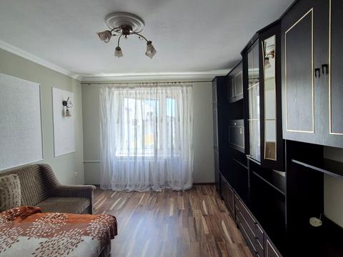 Квартира на просп. Відродження, 47 в Луцьк, ID 226071, фото №3