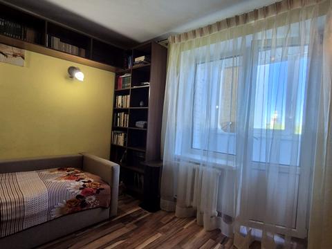Квартира на просп. Відродження, 47 в Луцьк, ID 226071, фото №4
