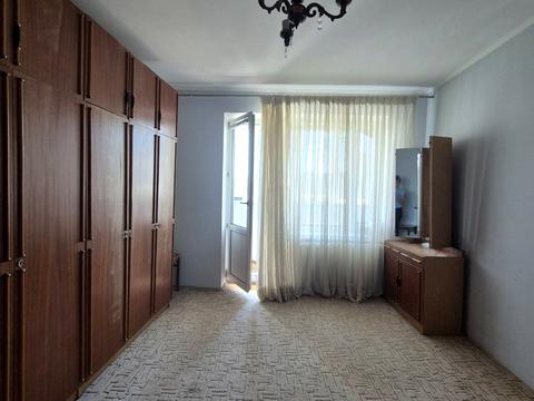 Квартира на просп. Відродження, 47 в Луцьк, ID 226071, фото №5