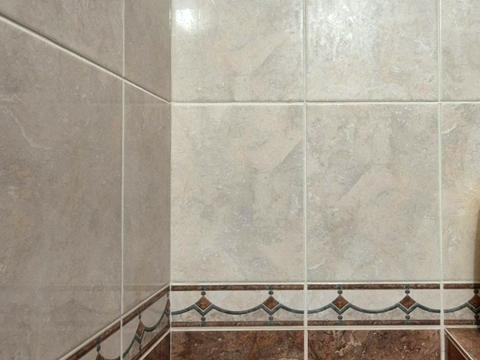 Квартира на просп. Відродження, 47 в Луцьку, ID 226071, фото №7