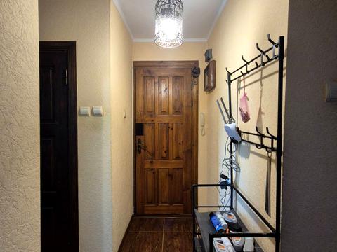 Квартира на просп. Відродження, 47 в Луцьку, ID 226071, фото №8