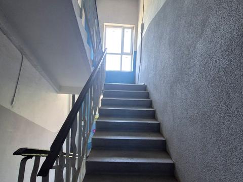Квартира на просп. Відродження, 47 в Луцьку, ID 226071, фото №10