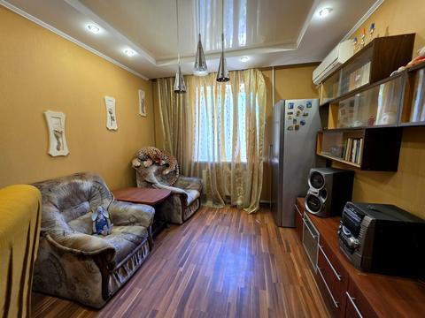 Квартира на вул. Павла Глазового, 26 в Кривому Розі, ID 181249, фото №2