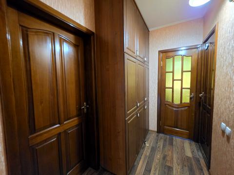 Квартира на вул. Павла Глазового, 26 в Кривому Розі, ID 181249, фото №13