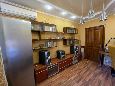 Квартира на вул. Павла Глазового, 26 в Кривому Розі, ID 181249, фото №3