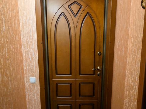 Квартира на вул. Павла Глазового, 26 в Кривому Розі, ID 181249, фото №22
