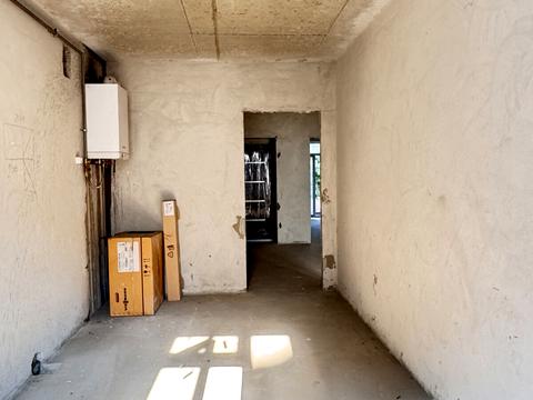Квартира на вул. Пантелеймона Куліша, 36-В в Львові, ID 193945, фото №12