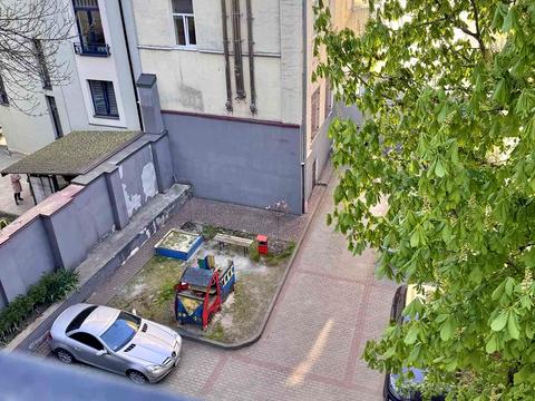 Квартира на вул. Пантелеймона Куліша, 36-В в Львові, ID 193945, фото №15