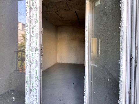Квартира на вул. Пантелеймона Куліша, 36-В в Львові, ID 193945, фото №17