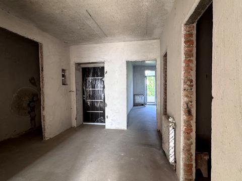 Квартира на вул. Пантелеймона Куліша, 36-В в Львові, ID 193945, фото №19
