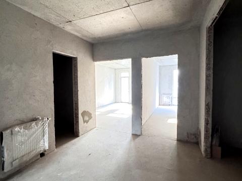 Квартира на вул. Пантелеймона Куліша, 36-В в Львові, ID 193945, фото №3