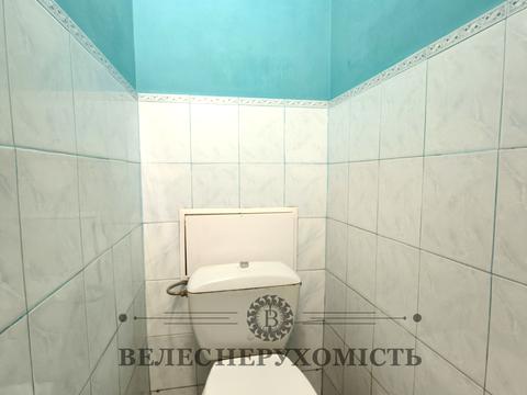 Квартира на вул. Березняківська, 22 в Києві, ID 206524, фото №11