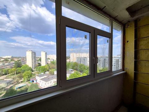 Квартира на вул. Зубарєва, 55 в Харкові, ID 173788, фото №11