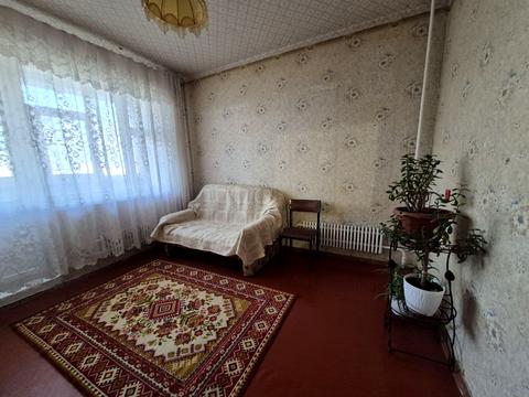Квартира на вул. Зубарєва, 55 в Харкові, ID 173788, фото №7