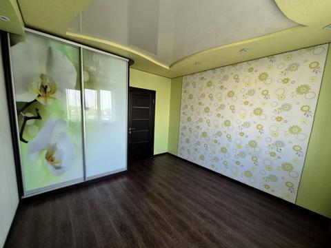 Квартира на вул. Зубарєва, 55 в Харкові, ID 173788, фото №8