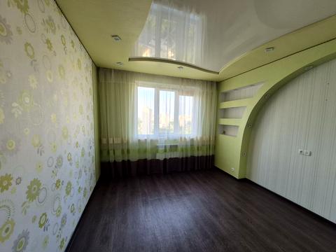 Квартира на вул. Зубарєва, 55 в Харкові, ID 173788, фото №9