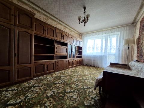 Квартира на вул. Зубарєва, 55 в Харкові, ID 173788, фото №10