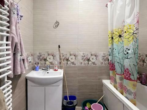 Квартира на вул. Галицька, 94 в Івано-Франківську, ID 163389, фото №11
