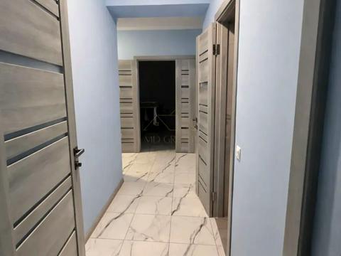 Квартира на вул. Галицька, 94 в Івано-Франківську, ID 163389, фото №3