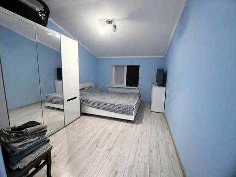 Квартира на вул. Галицька, 94 в Івано-Франківську, ID 163389, фото №6