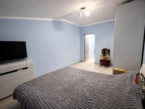 Квартира на вул. Галицька, 94 в Івано-Франківську, ID 163389, фото №7