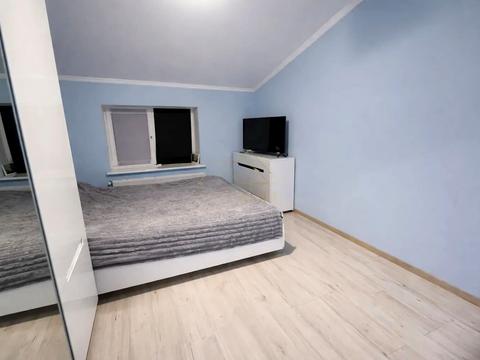 Квартира на вул. Галицька, 94 в Івано-Франківську, ID 163389, фото №8