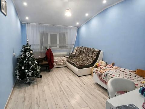 Квартира на вул. Галицька, 94 в Івано-Франківську, ID 163389, фото №9