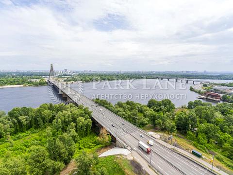 Квартира на просп. Володимира Івасюка, 2-Д в Києві, ID 173281, фото №28